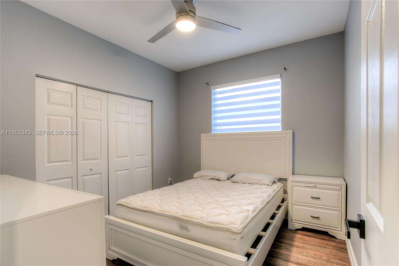 Waterstone - Residential