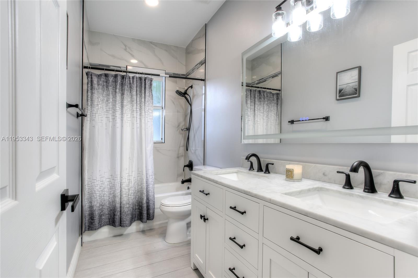 Waterstone - Residential