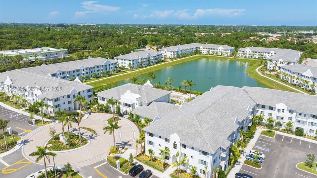 Photo of 4350 Peregrine Way #C1, Lake Worth, FL 33463 (MLS # A11956885)