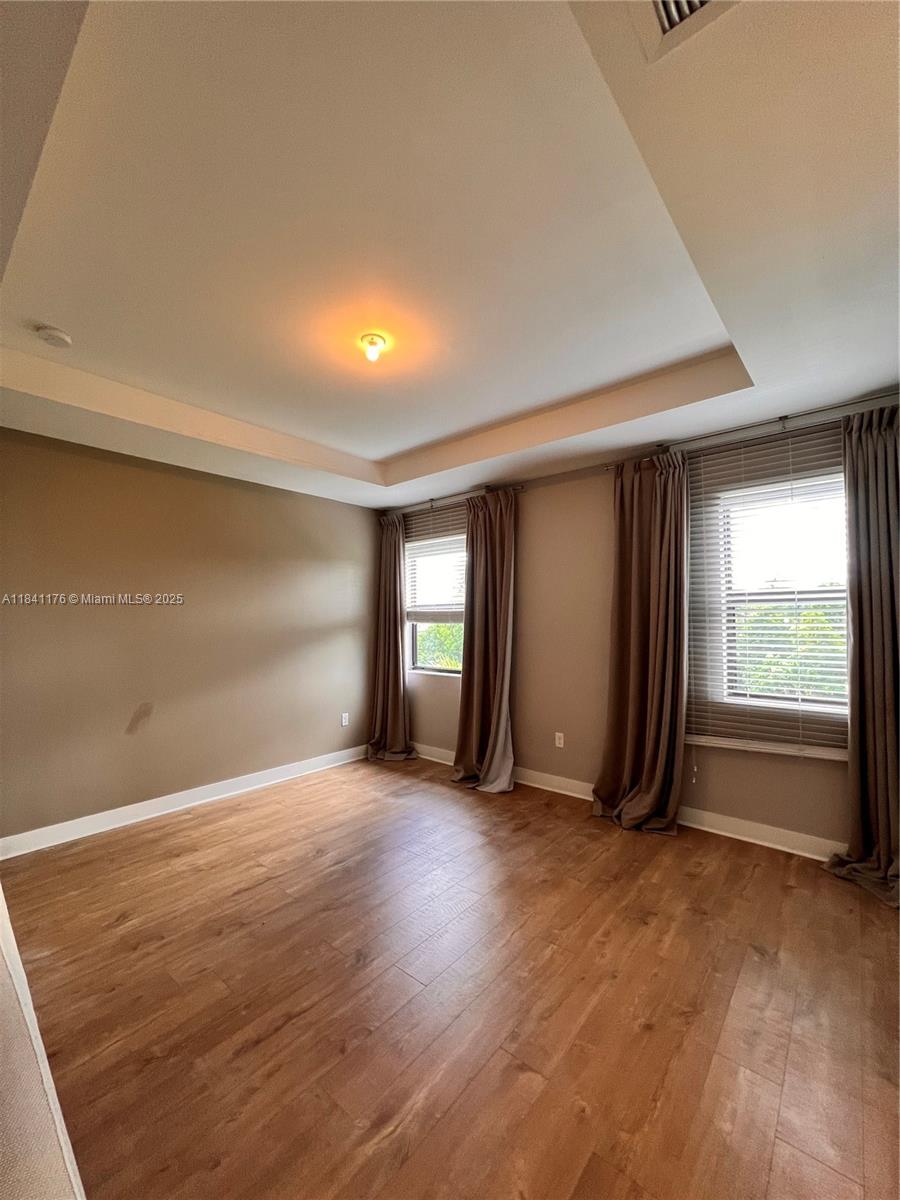 CRESTVIEW WEST - Residential