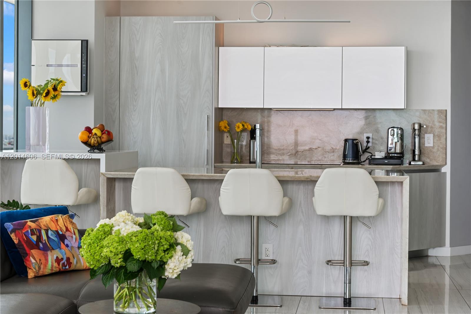 GRAN PARAISO CONDO - Residential