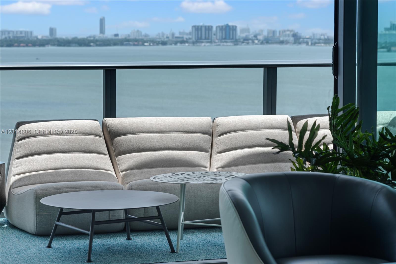 GRAN PARAISO CONDO - Residential
