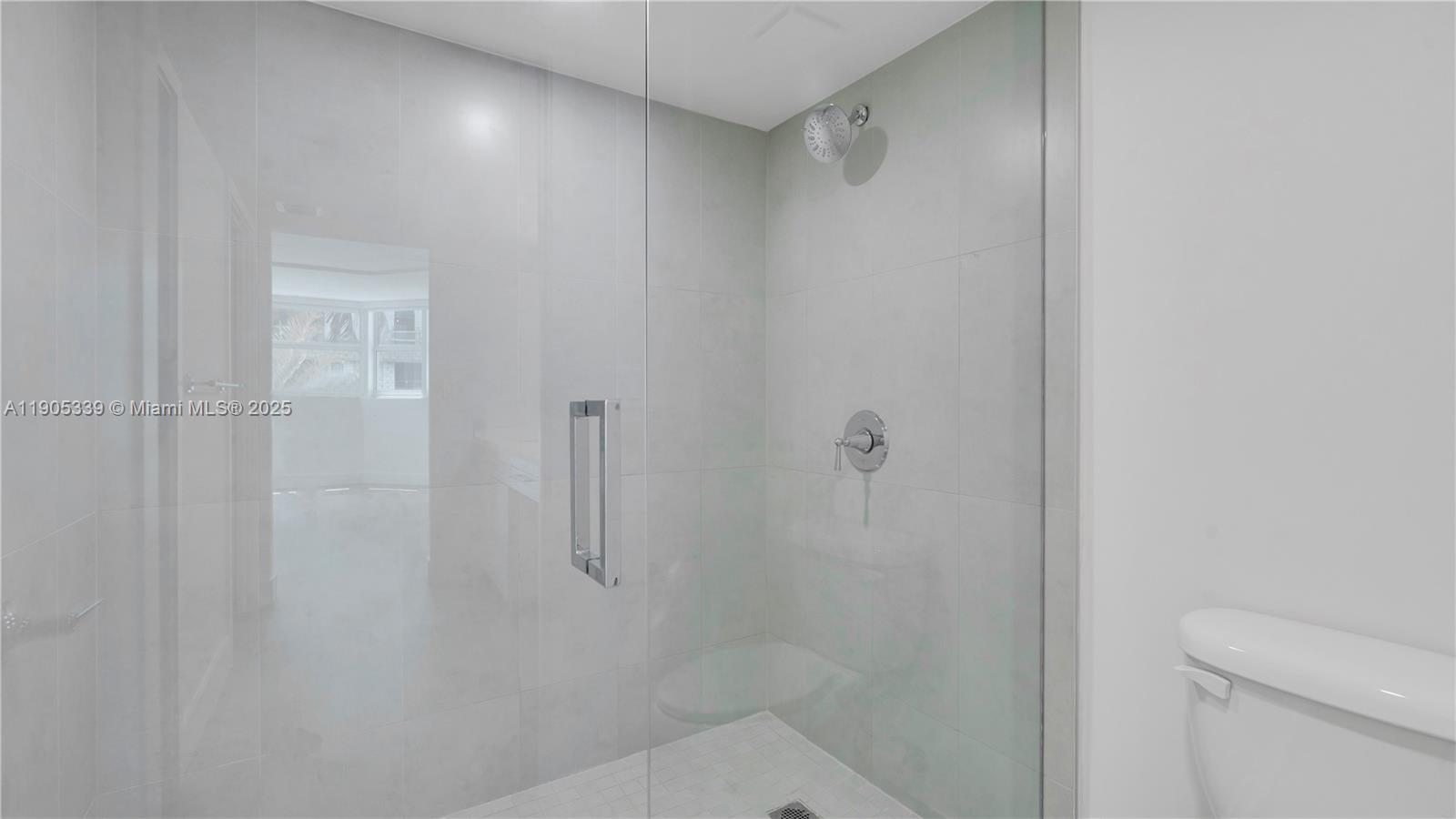 The Hamilton - Residential Lease