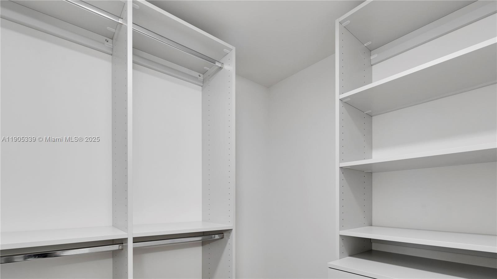 The Hamilton - Residential Lease