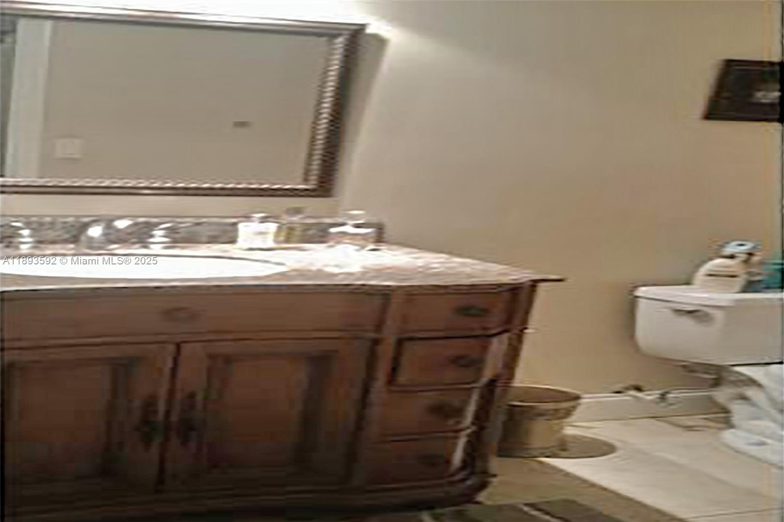 TOWERS OF OCEANVIEW EAST - Residential Lease