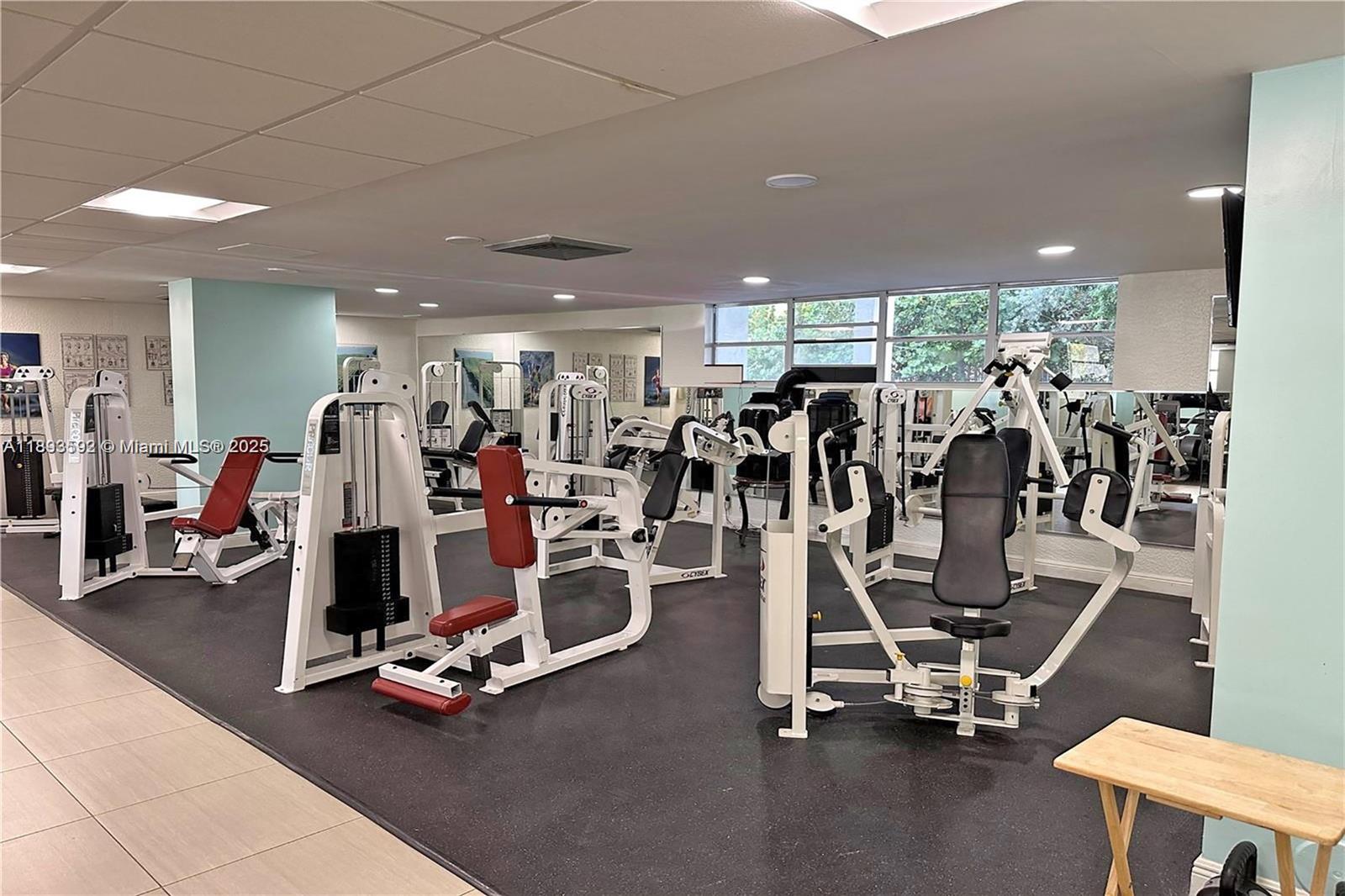 TOWERS OF OCEANVIEW EAST - Residential Lease