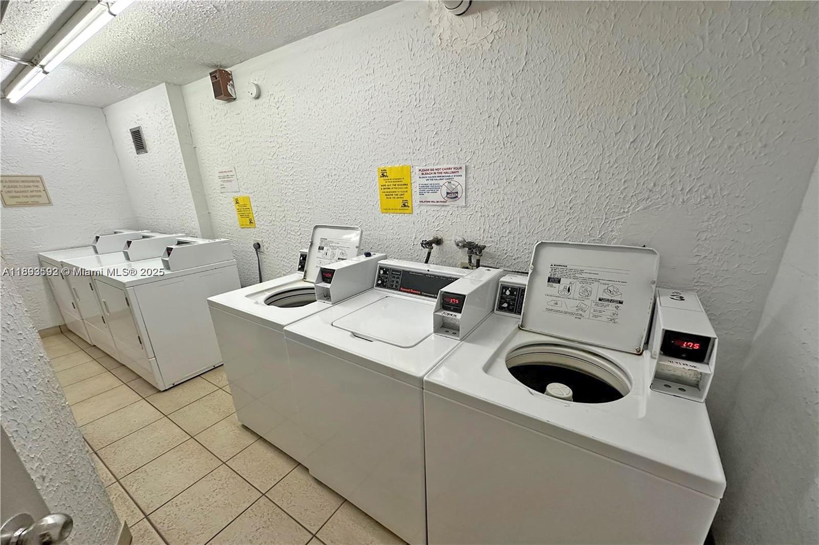 TOWERS OF OCEANVIEW EAST - Residential Lease