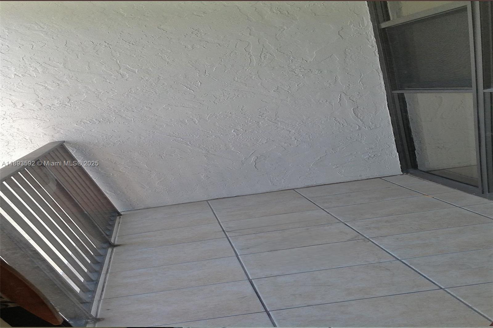 TOWERS OF OCEANVIEW EAST - Residential Lease