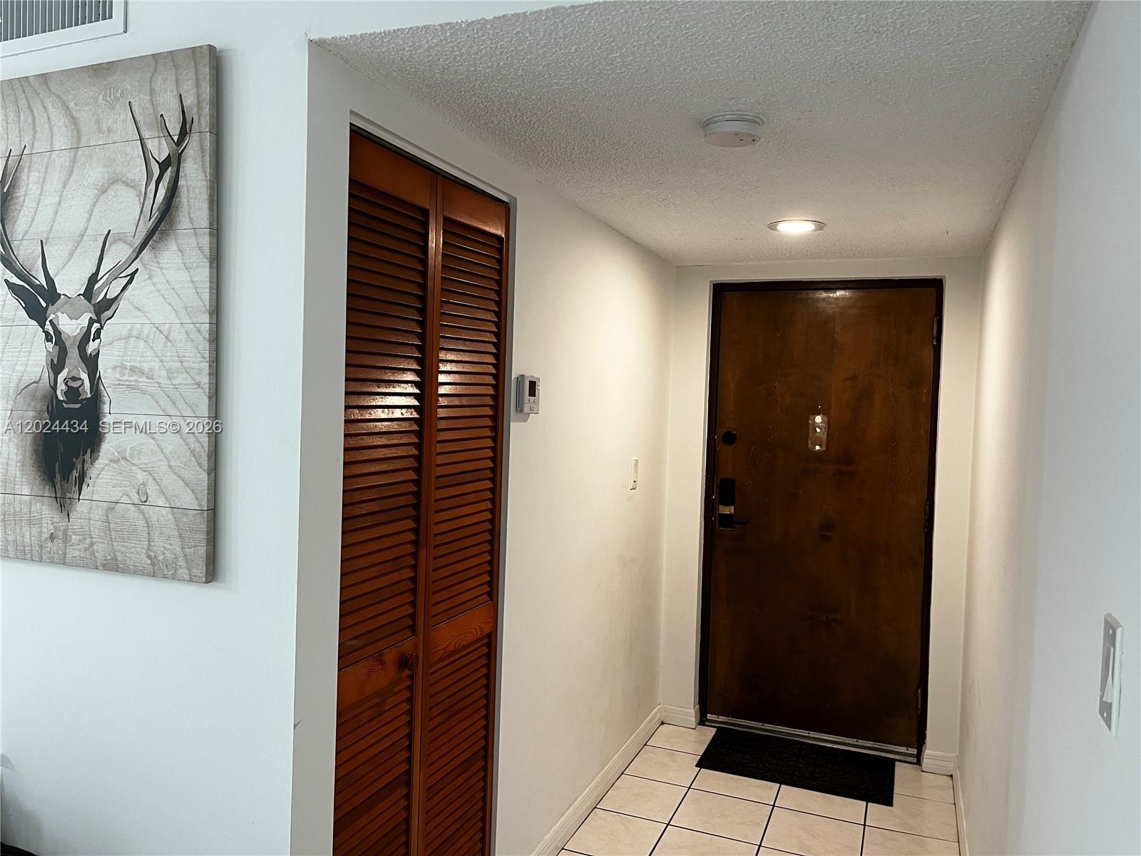 8800 SW 123rd Ct J-106