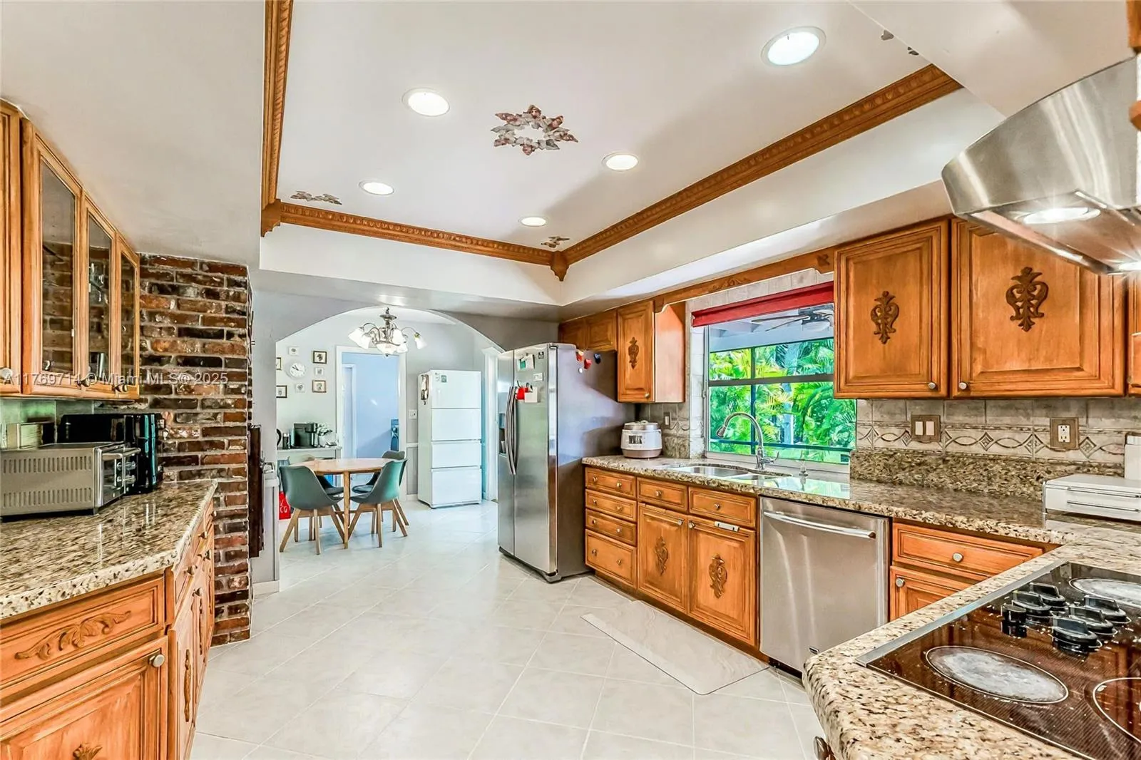 Palmetto Bay, Florida 33157, United States, 3 Bedrooms Bedrooms, ,2 BathroomsBathrooms,Residential,Active,95259