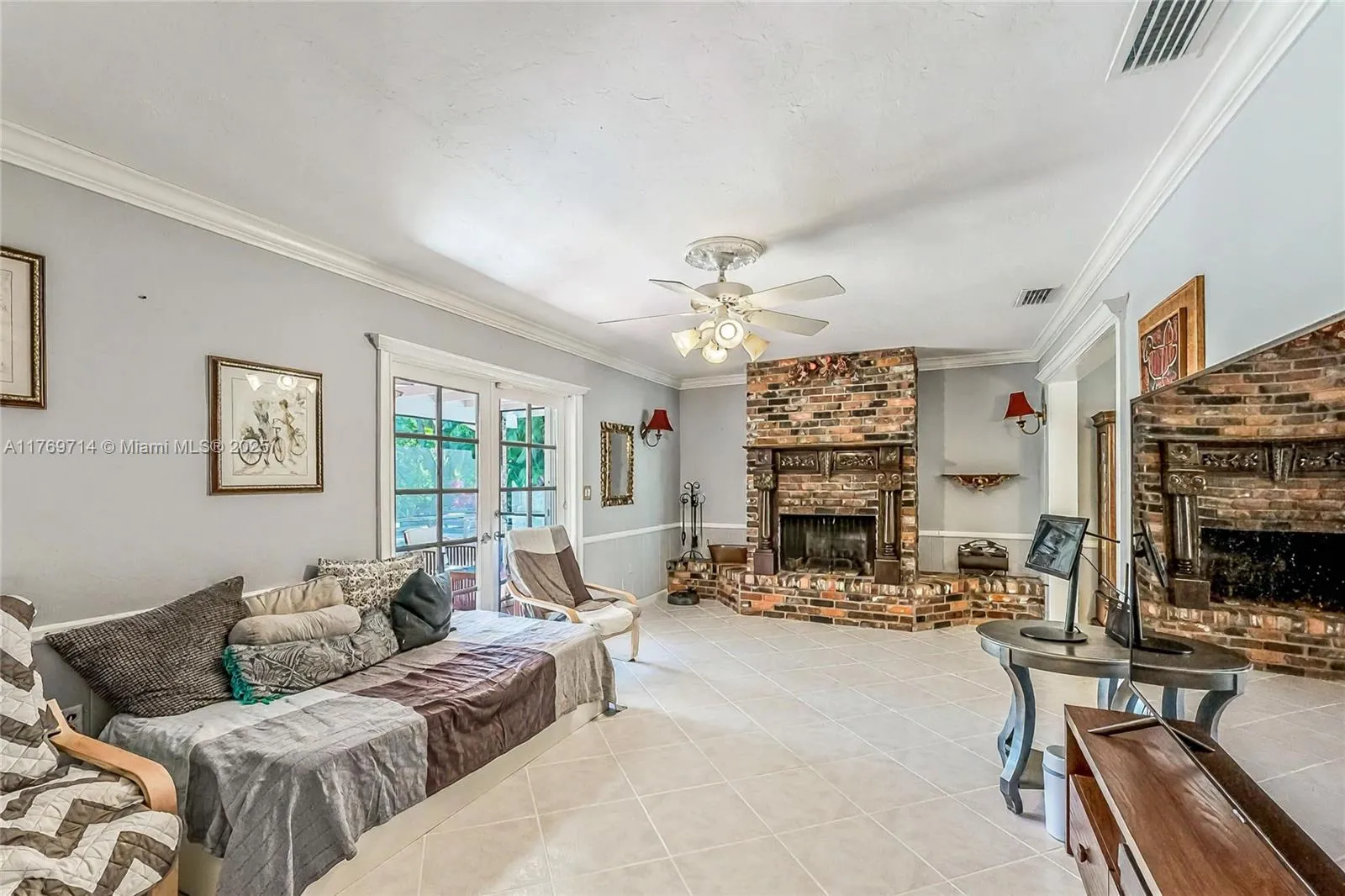 Palmetto Bay, Florida 33157, United States, 3 Bedrooms Bedrooms, ,2 BathroomsBathrooms,Residential,Active,95259