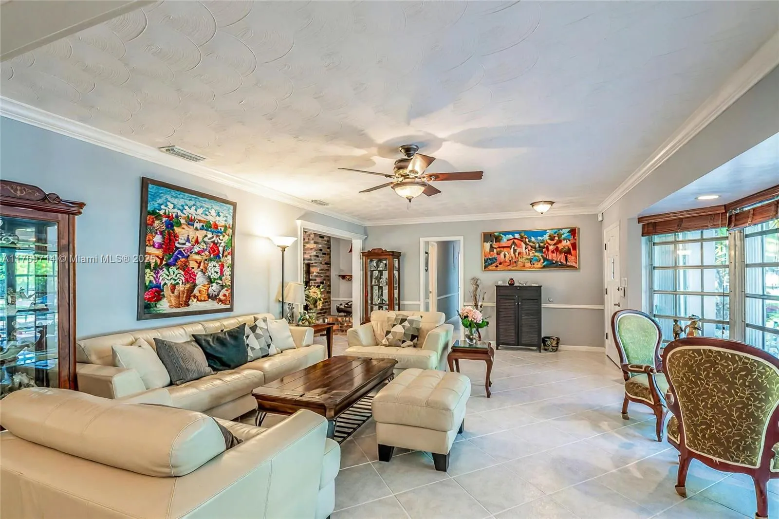 Palmetto Bay, Florida 33157, United States, 3 Bedrooms Bedrooms, ,2 BathroomsBathrooms,Residential,Active,95259