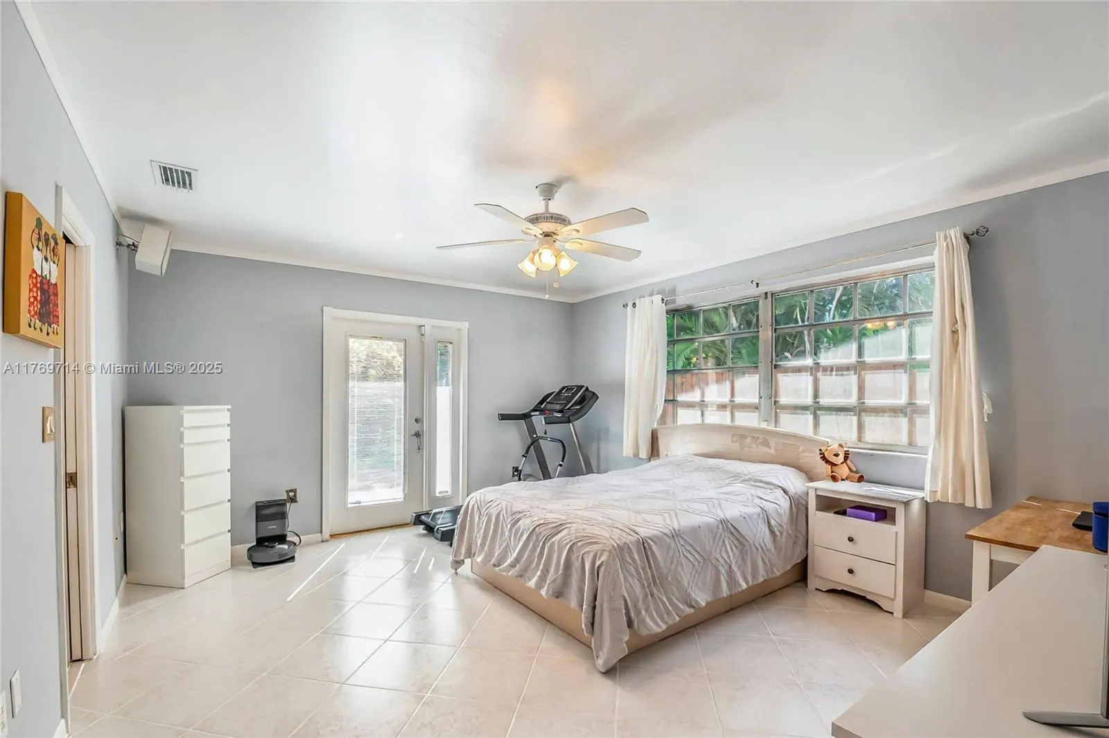 Palmetto Bay, Florida 33157, United States, 3 Bedrooms Bedrooms, ,2 BathroomsBathrooms,Residential,Active,95259