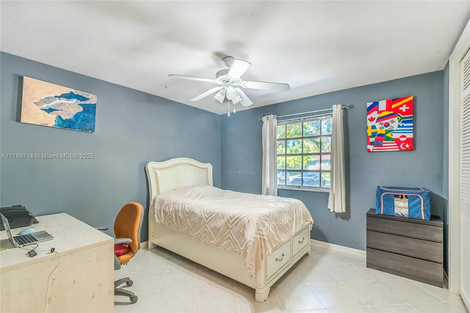 Palmetto Bay, Florida 33157, United States, 3 Bedrooms Bedrooms, ,2 BathroomsBathrooms,Residential,Active,95259