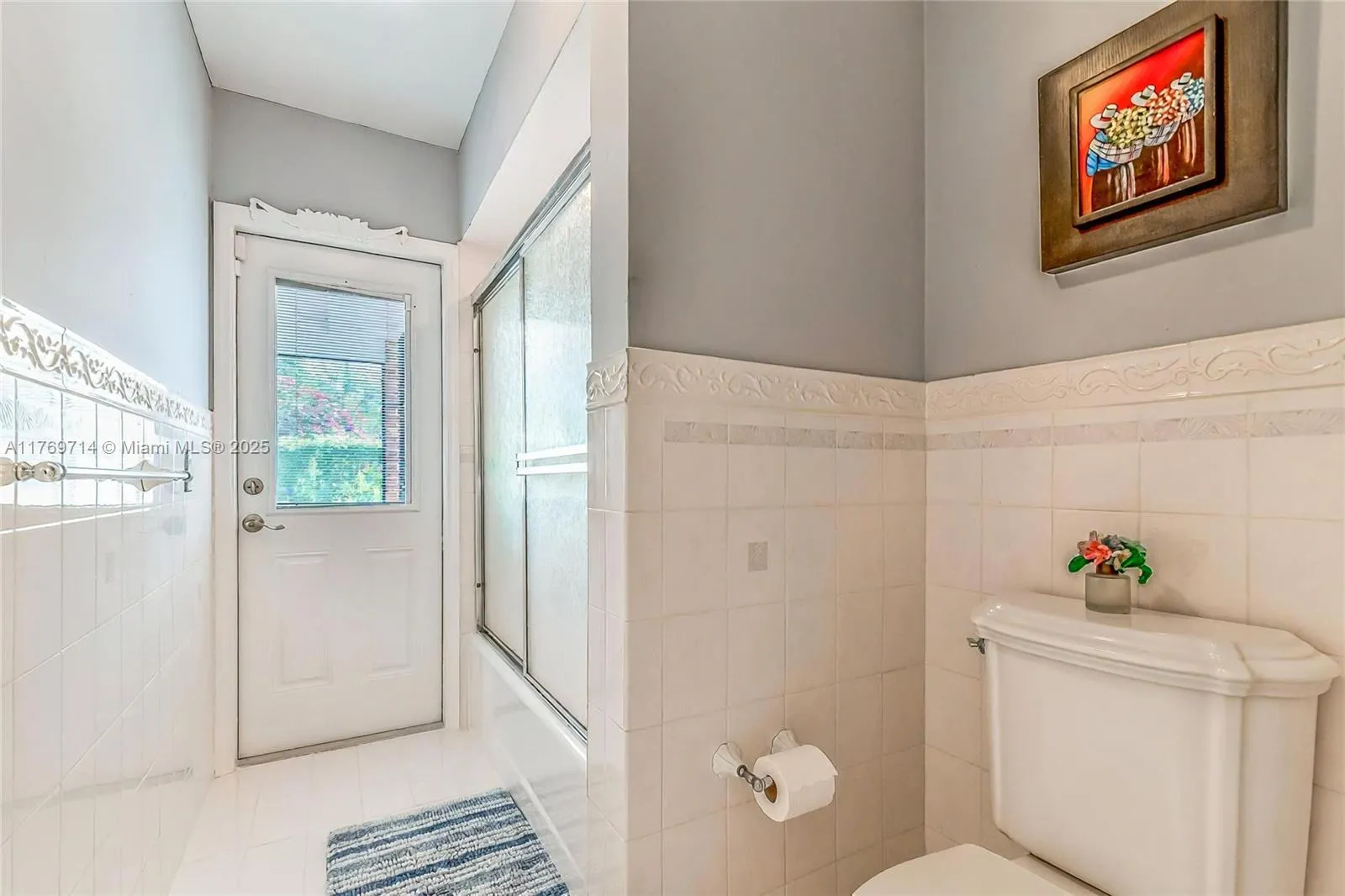 Palmetto Bay, Florida 33157, United States, 3 Bedrooms Bedrooms, ,2 BathroomsBathrooms,Residential,Active,95259