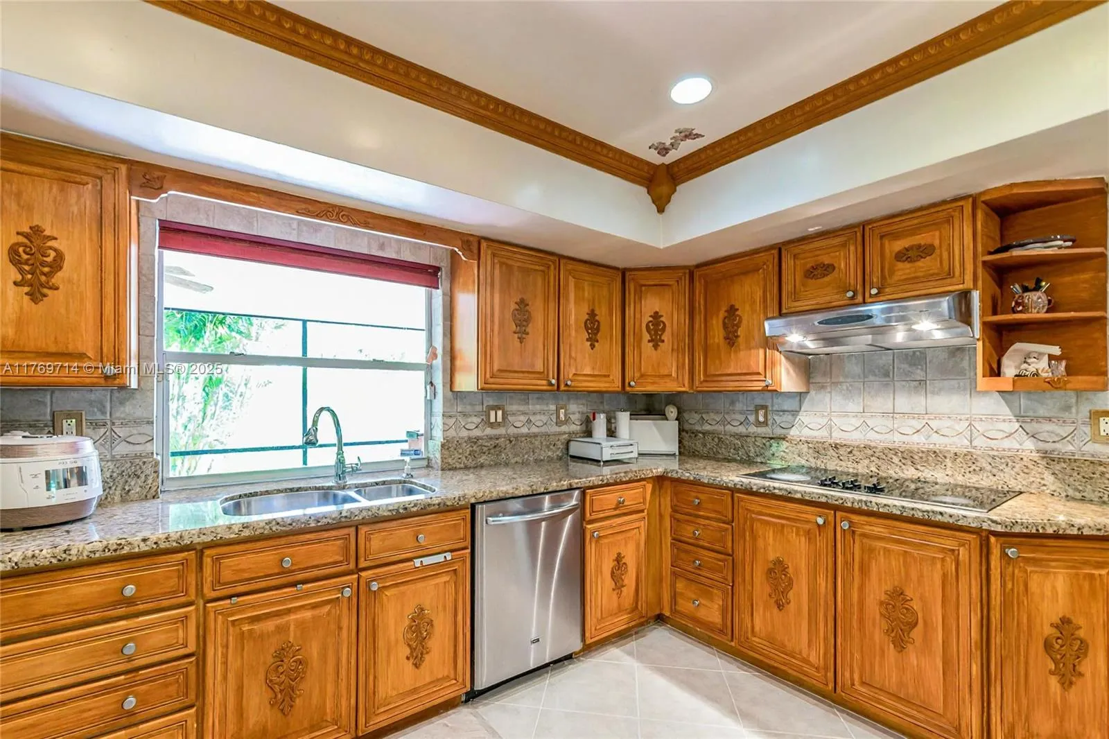 Palmetto Bay, Florida 33157, United States, 3 Bedrooms Bedrooms, ,2 BathroomsBathrooms,Residential,Active,95259