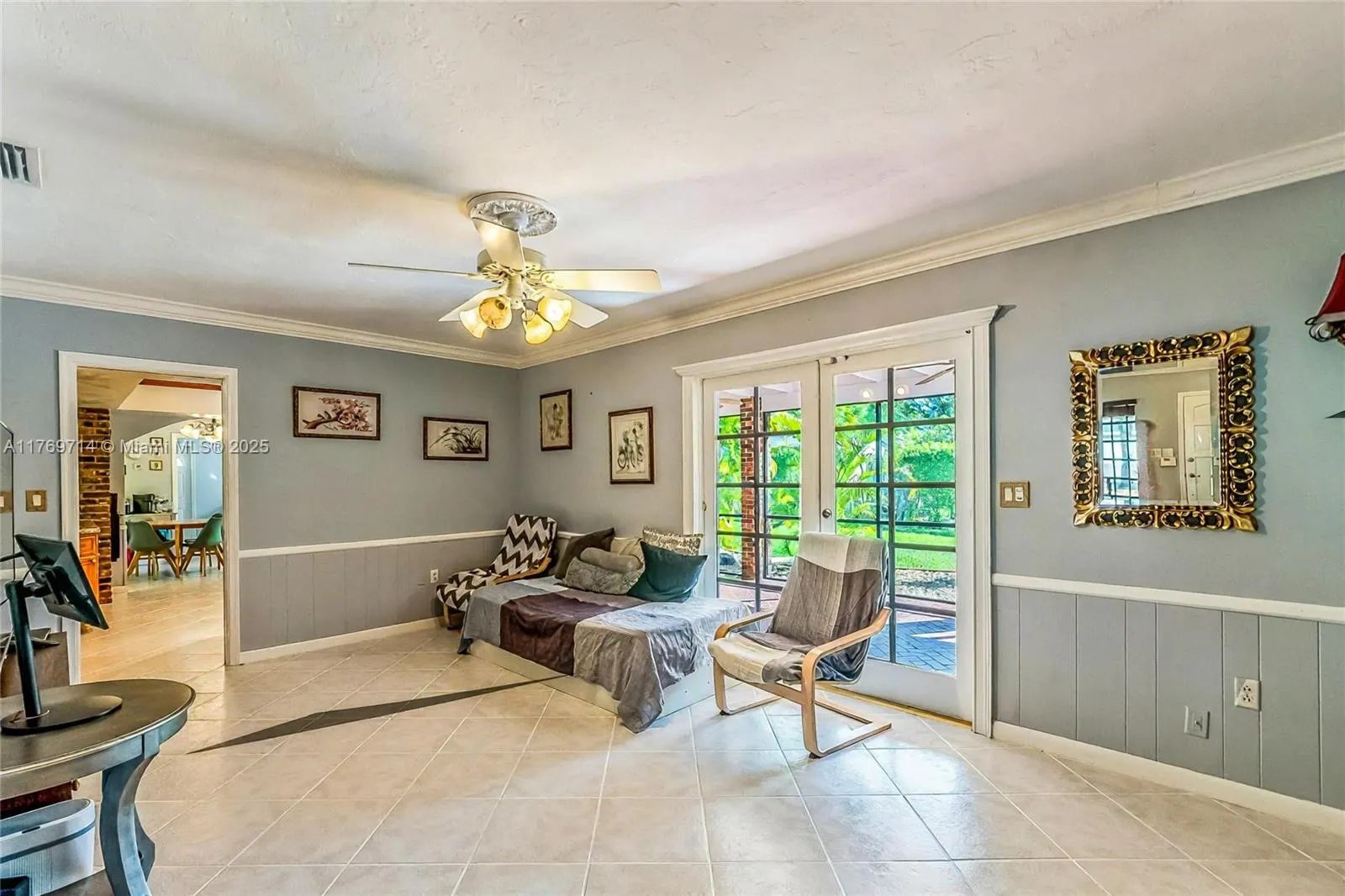 Palmetto Bay, Florida 33157, United States, 3 Bedrooms Bedrooms, ,2 BathroomsBathrooms,Residential,Active,95259