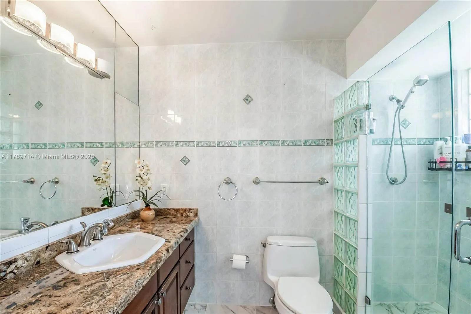 Palmetto Bay, Florida 33157, United States, 3 Bedrooms Bedrooms, ,2 BathroomsBathrooms,Residential,Active,95259