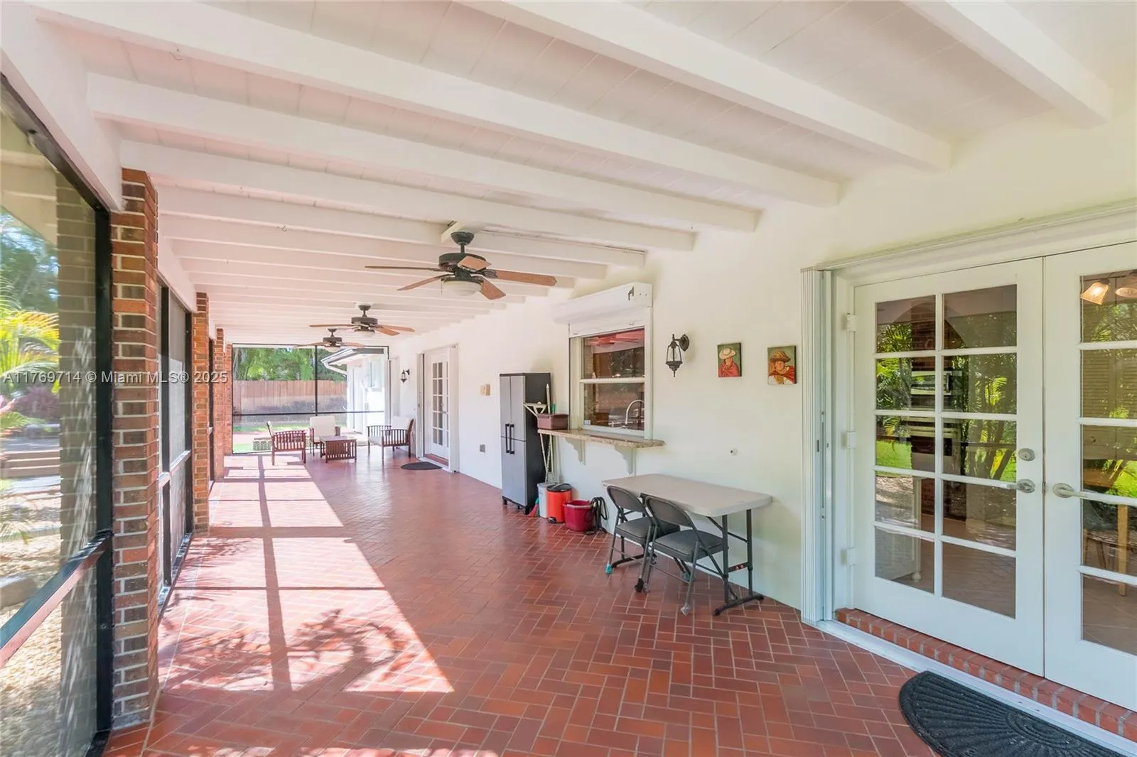 Palmetto Bay, Florida 33157, United States, 3 Bedrooms Bedrooms, ,2 BathroomsBathrooms,Residential,Active,95259