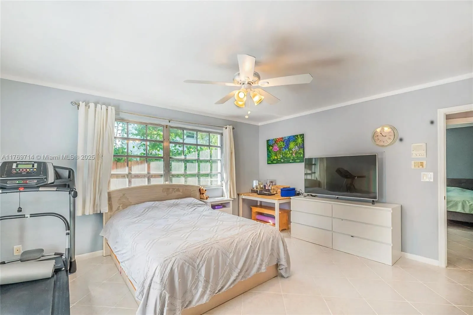 Palmetto Bay, Florida 33157, United States, 3 Bedrooms Bedrooms, ,2 BathroomsBathrooms,Residential,Active,95259