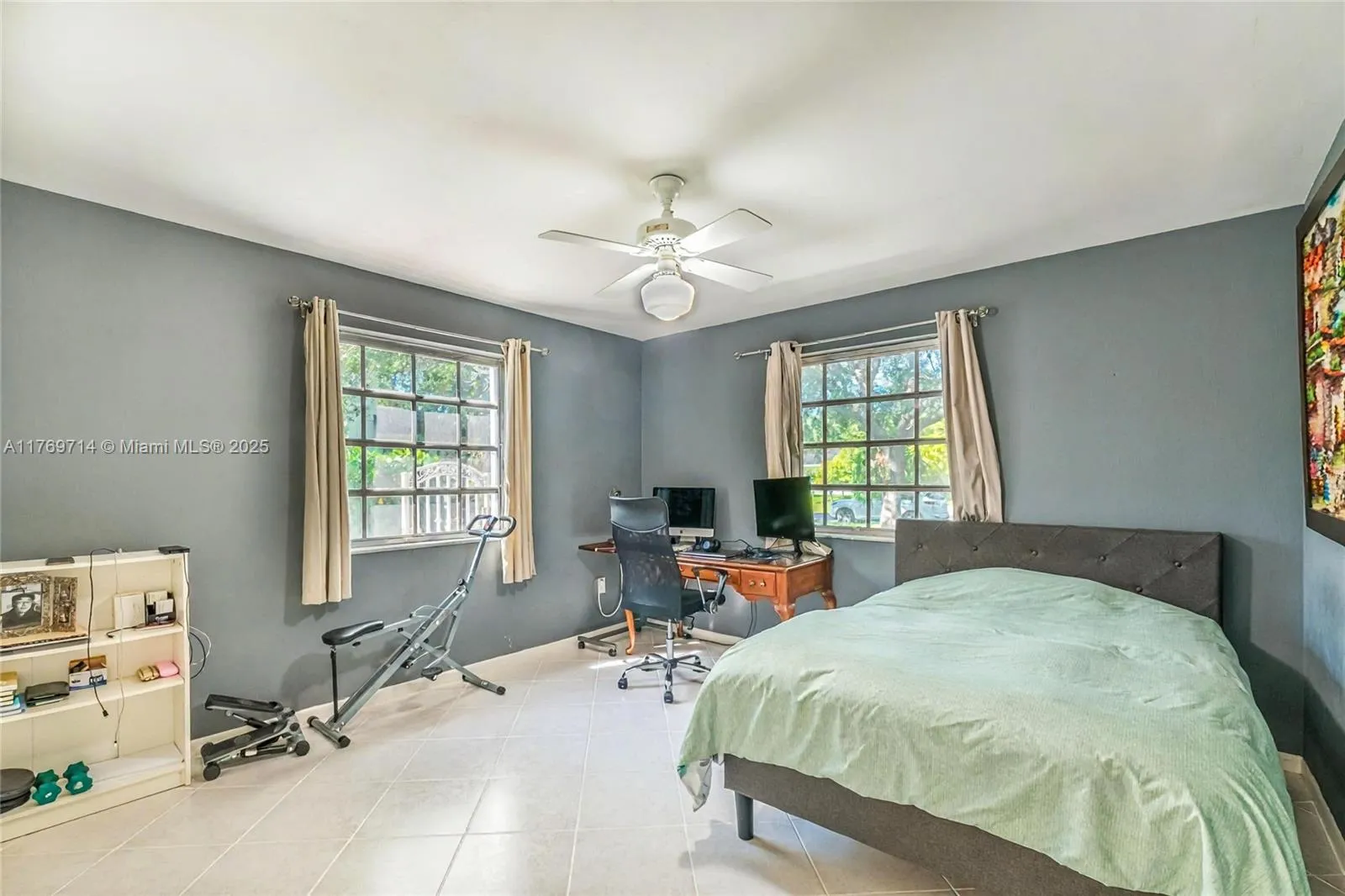 Palmetto Bay, Florida 33157, United States, 3 Bedrooms Bedrooms, ,2 BathroomsBathrooms,Residential,Active,95259