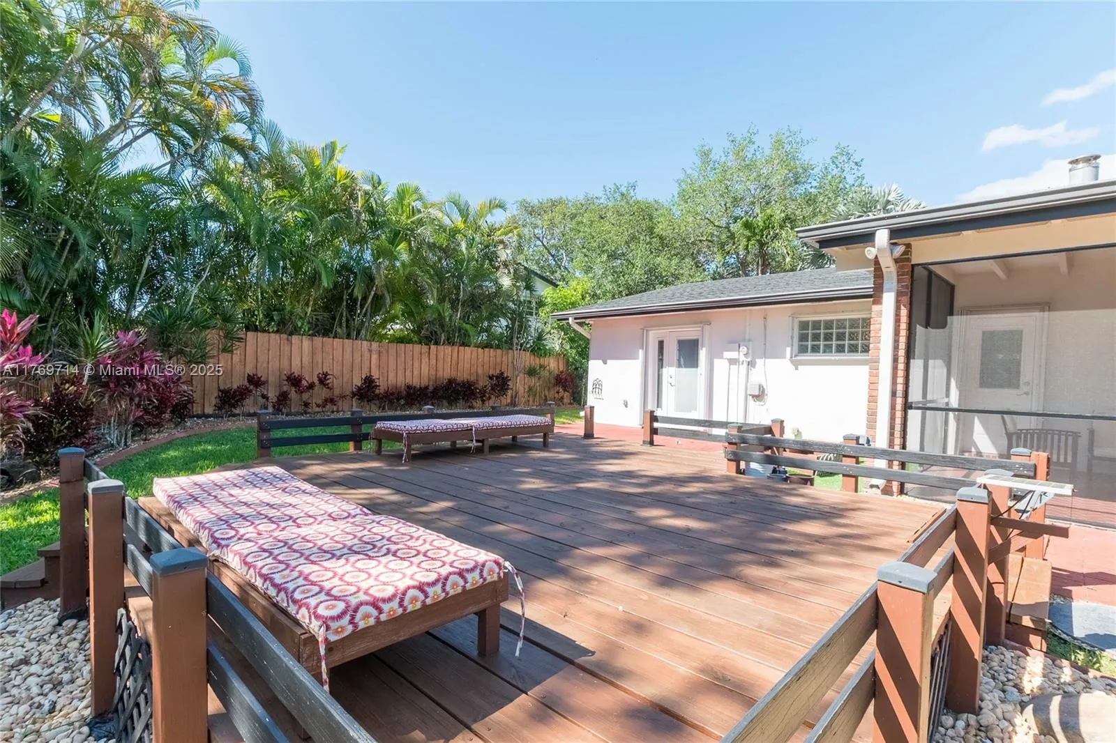 Palmetto Bay, Florida 33157, United States, 3 Bedrooms Bedrooms, ,2 BathroomsBathrooms,Residential,Active,95259