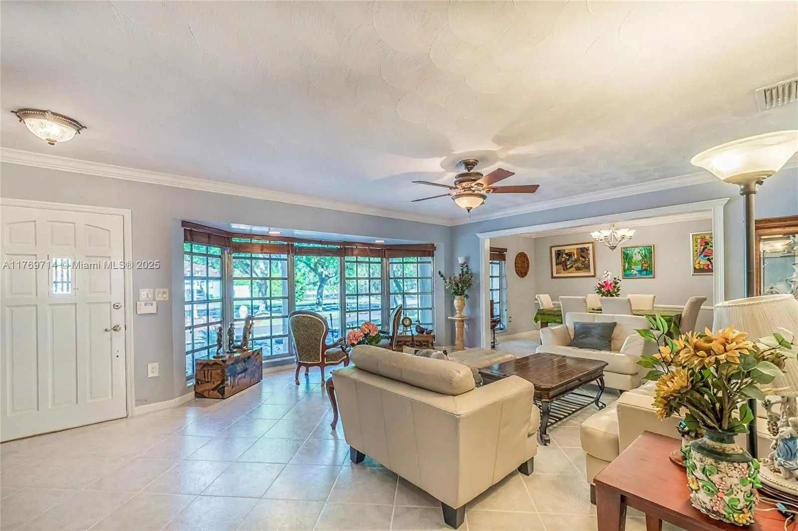 Palmetto Bay, Florida 33157, United States, 3 Bedrooms Bedrooms, ,2 BathroomsBathrooms,Residential,Active,95259