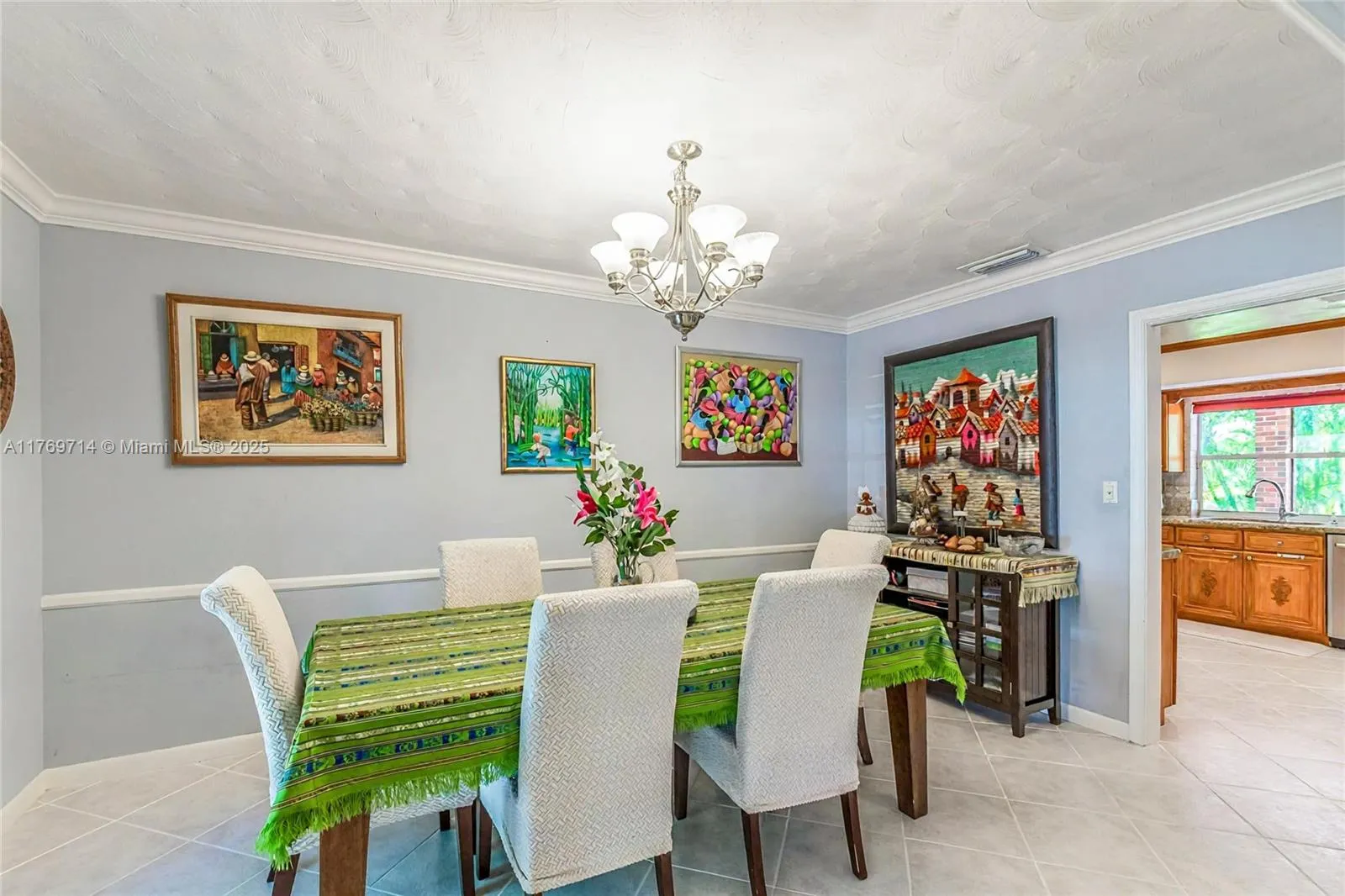 Palmetto Bay, Florida 33157, United States, 3 Bedrooms Bedrooms, ,2 BathroomsBathrooms,Residential,Active,95259