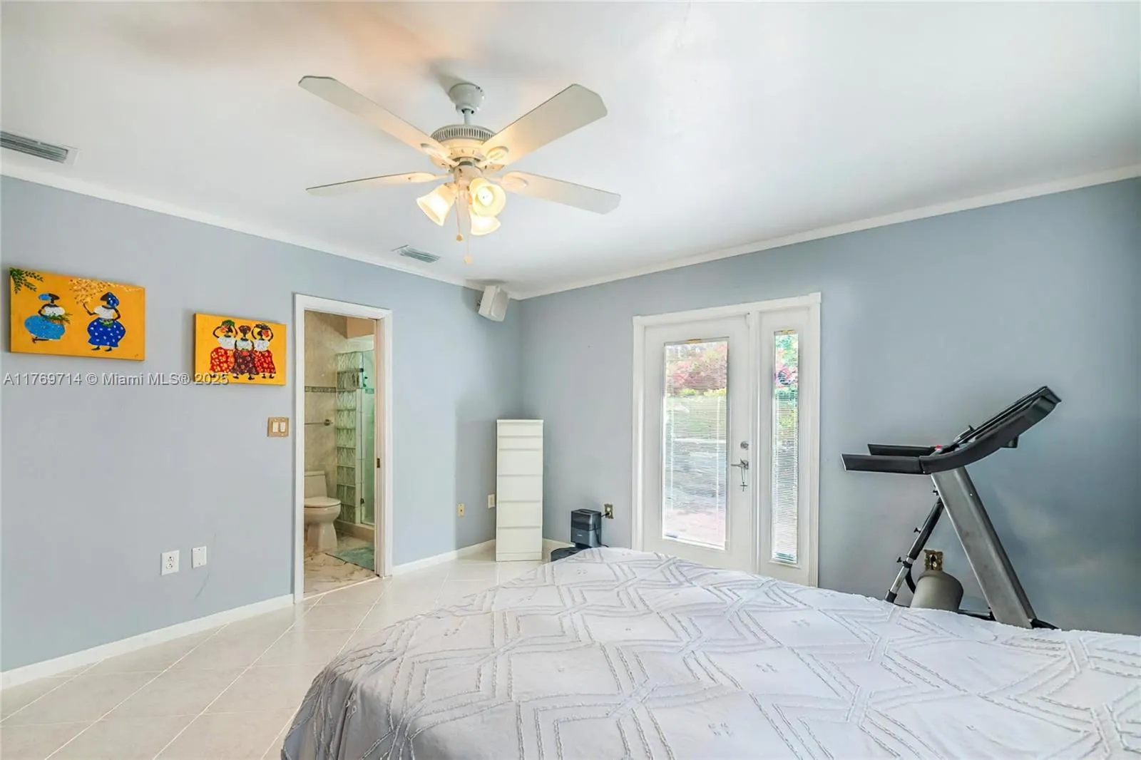 Palmetto Bay, Florida 33157, United States, 3 Bedrooms Bedrooms, ,2 BathroomsBathrooms,Residential,Active,95259