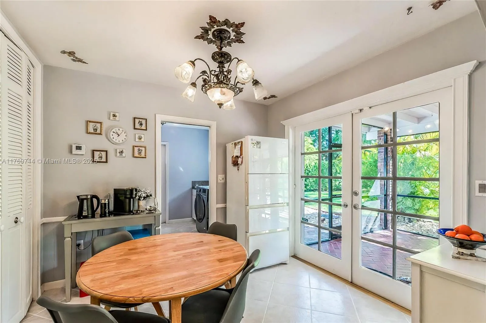 Palmetto Bay, Florida 33157, United States, 3 Bedrooms Bedrooms, ,2 BathroomsBathrooms,Residential,Active,95259