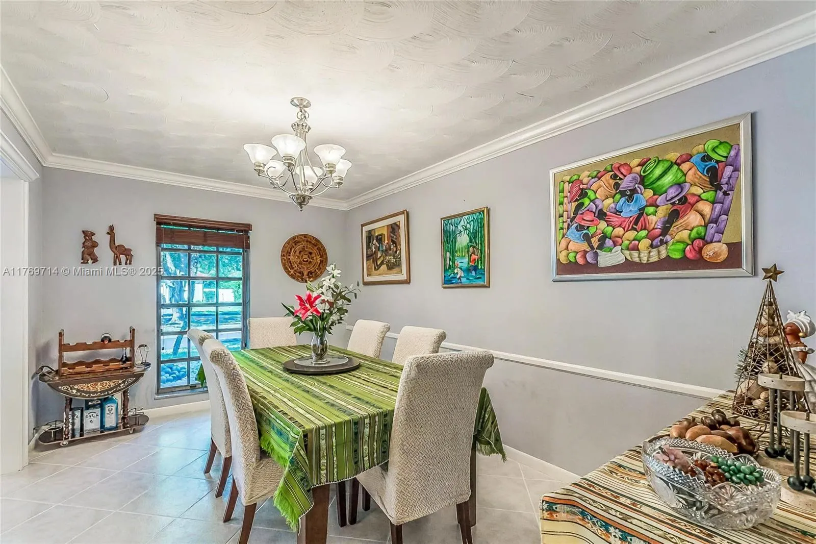 Palmetto Bay, Florida 33157, United States, 3 Bedrooms Bedrooms, ,2 BathroomsBathrooms,Residential,Active,95259