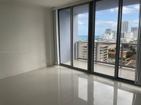 401 69th St 1204 Miami Beach FL 33141