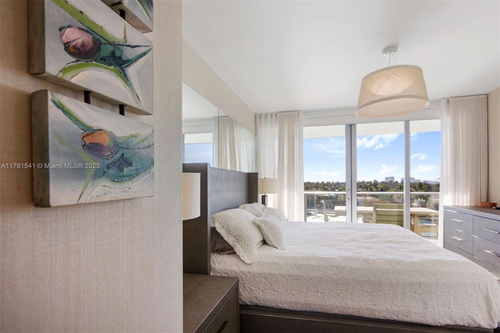 AMD PL OF 2ND OCEAN FRONT - Residential