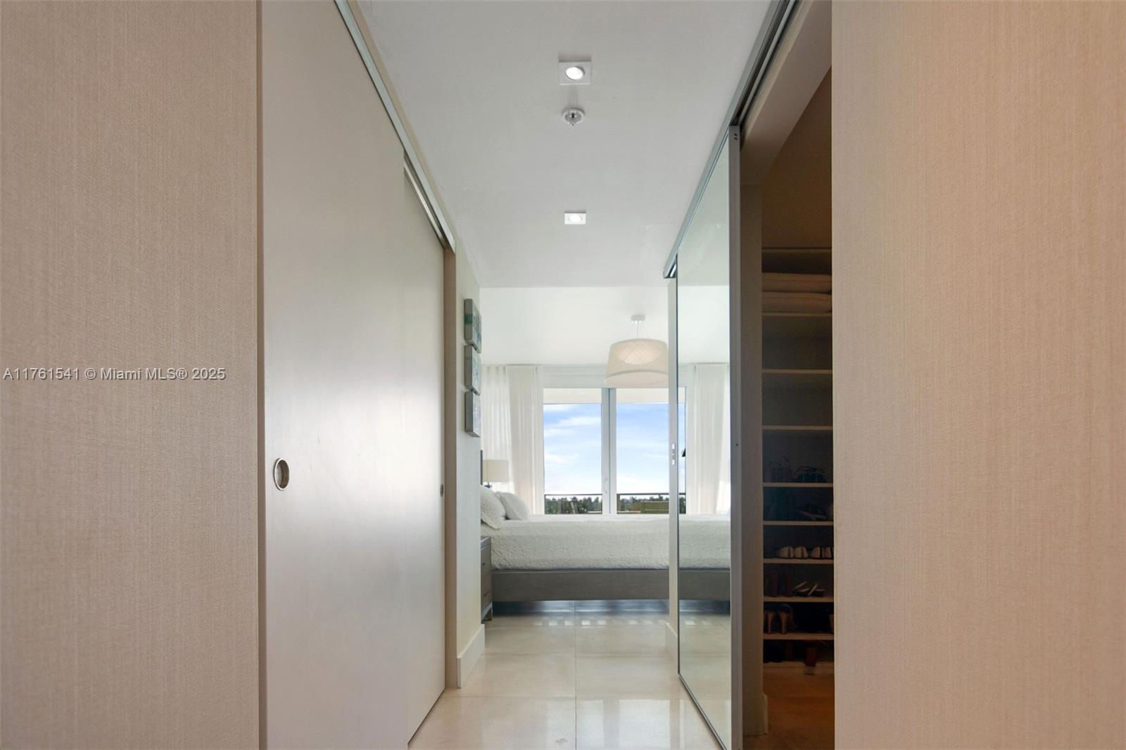 AMD PL OF 2ND OCEAN FRONT - Residential