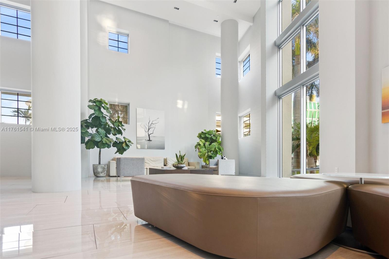 AMD PL OF 2ND OCEAN FRONT - Residential