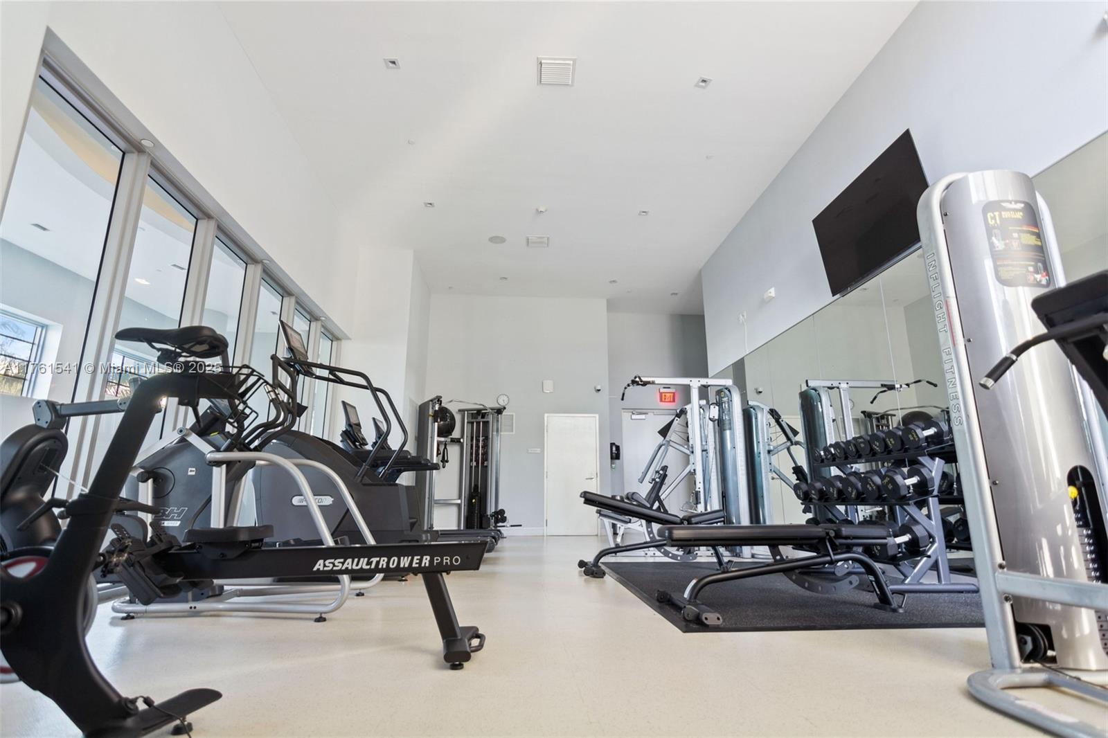 AMD PL OF 2ND OCEAN FRONT - Residential