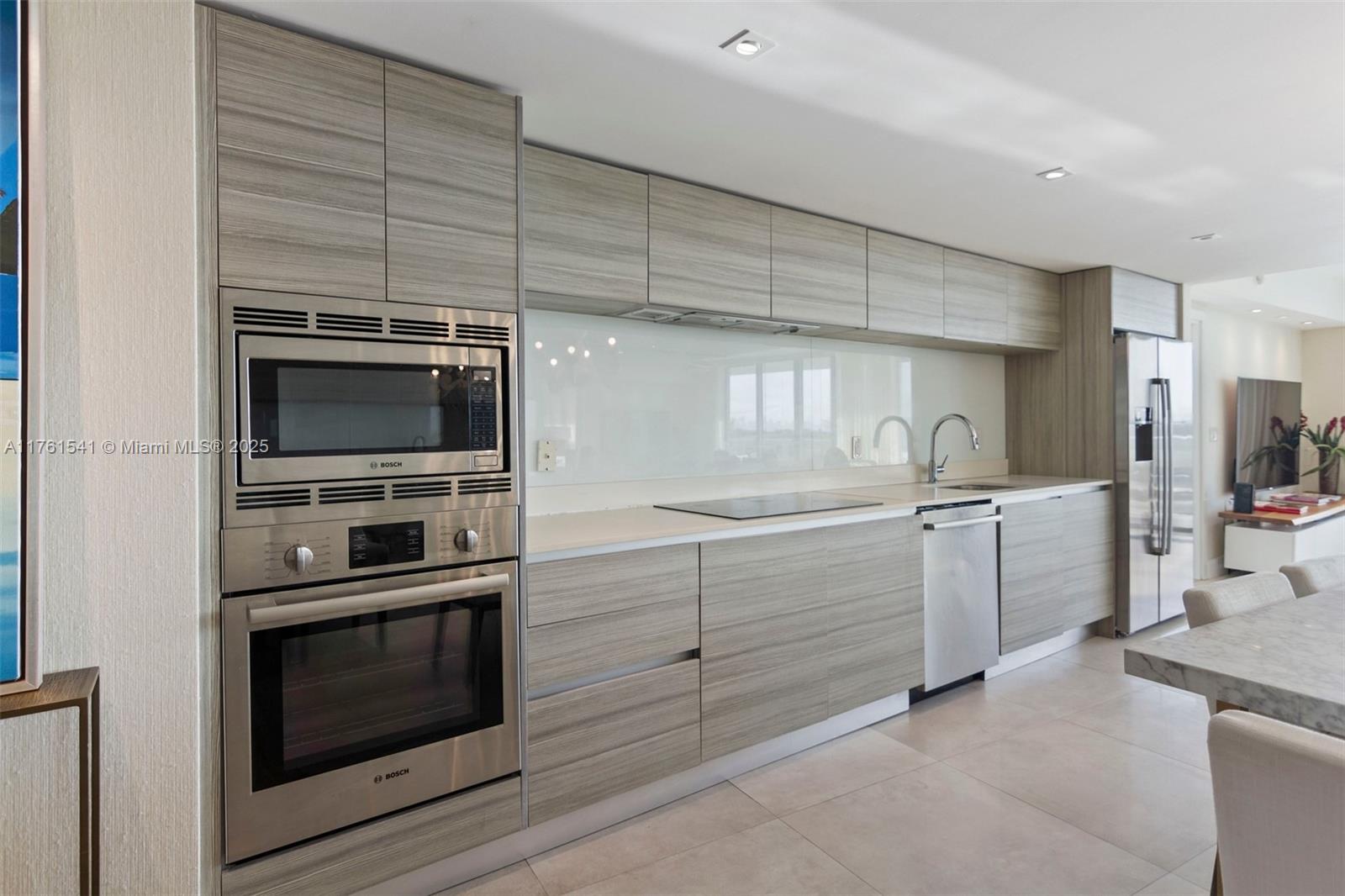 AMD PL OF 2ND OCEAN FRONT - Residential
