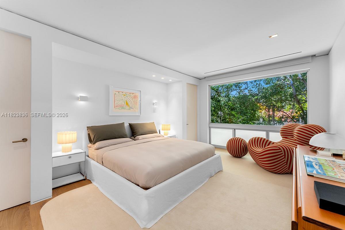 LA GORCE ISLAND - Residential