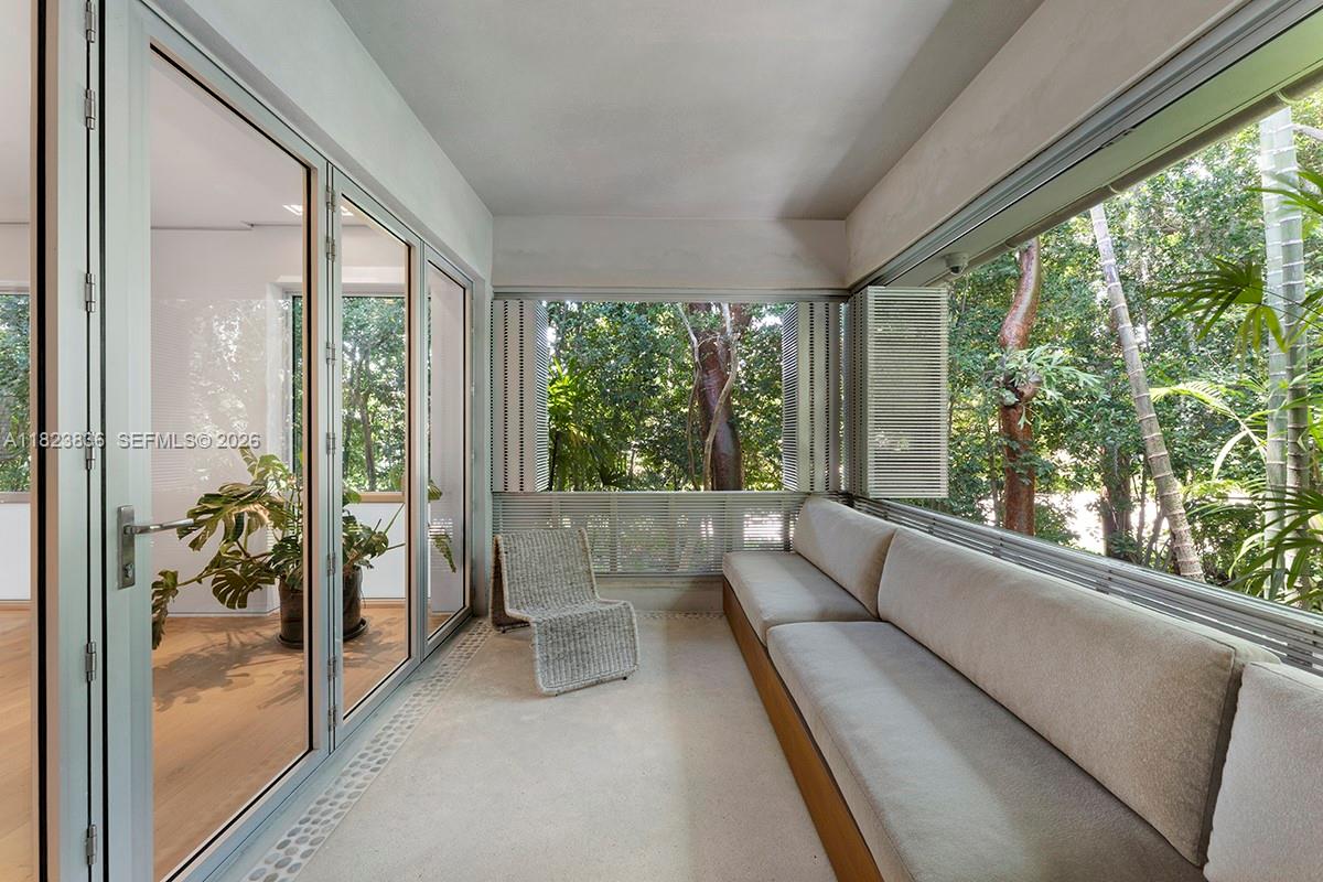 LA GORCE ISLAND - Residential