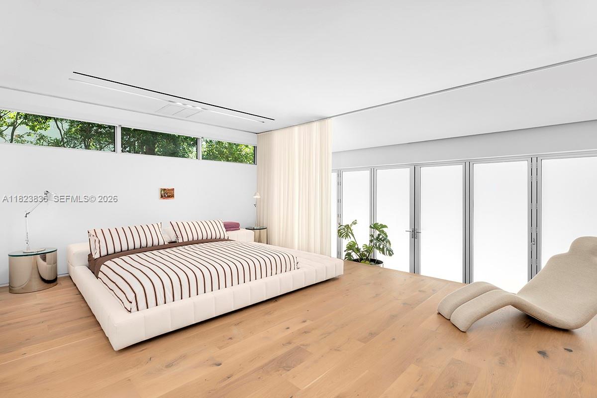 LA GORCE ISLAND - Residential