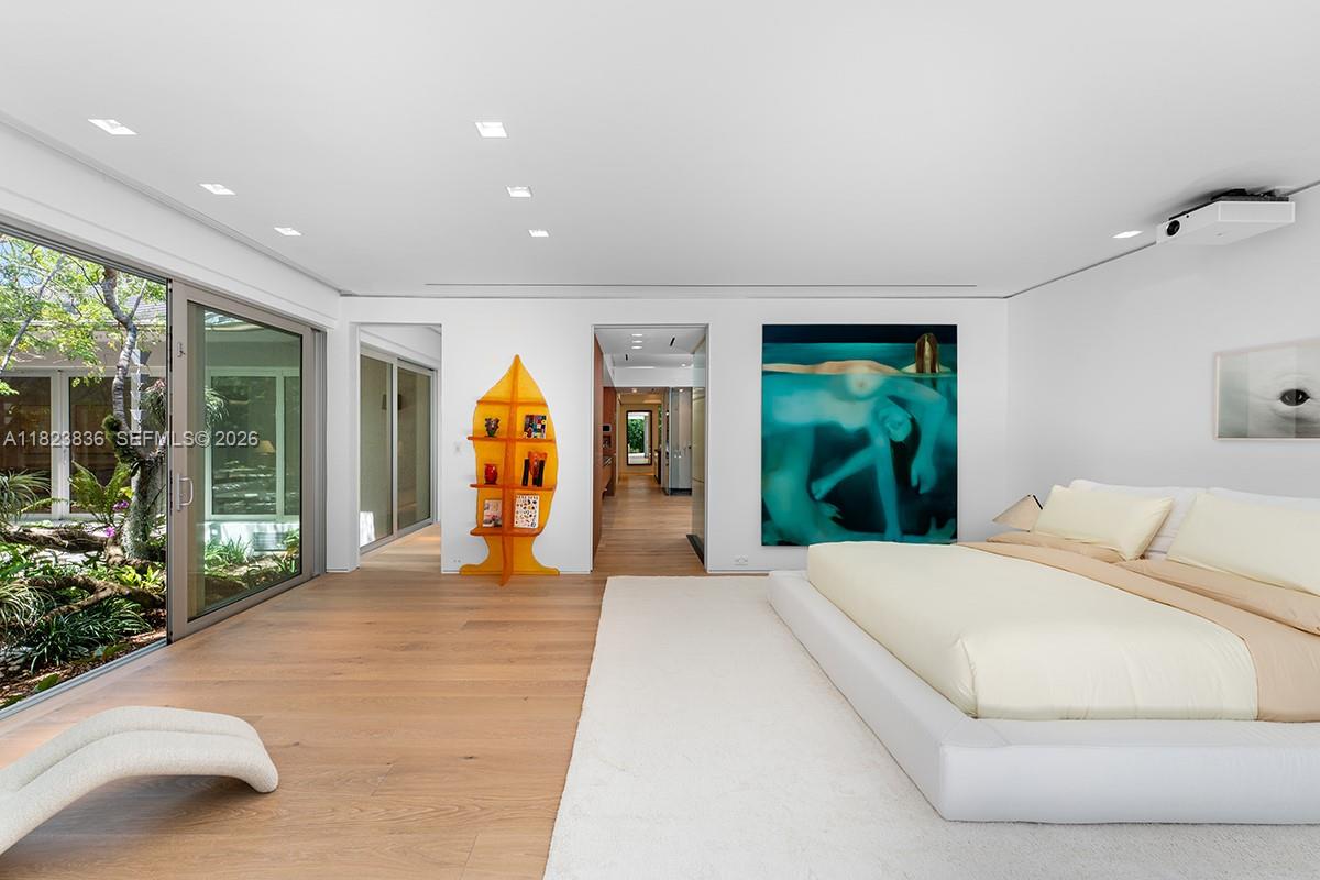 LA GORCE ISLAND - Residential