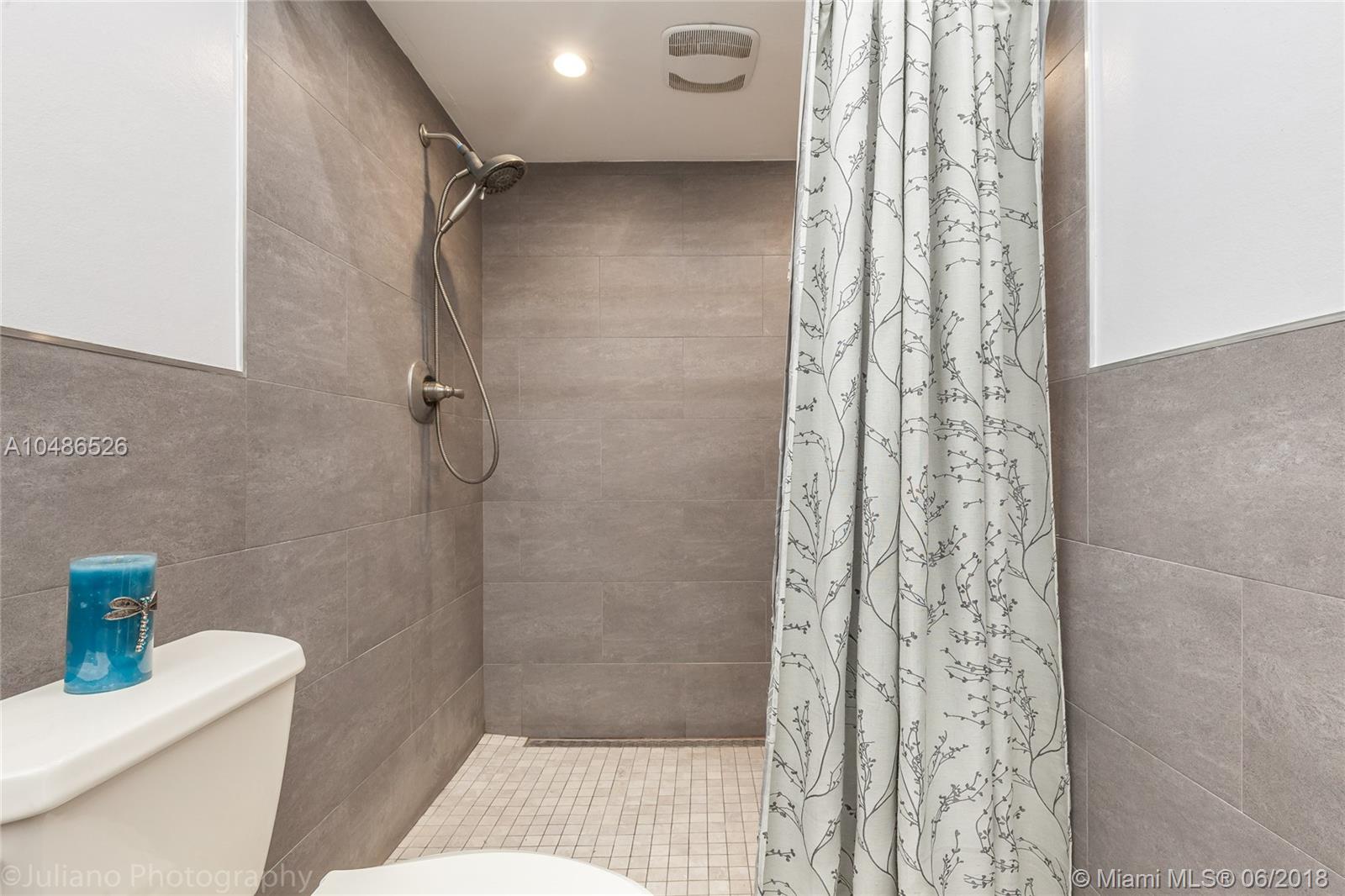 MILLER HGTS SEC 12 - Residential