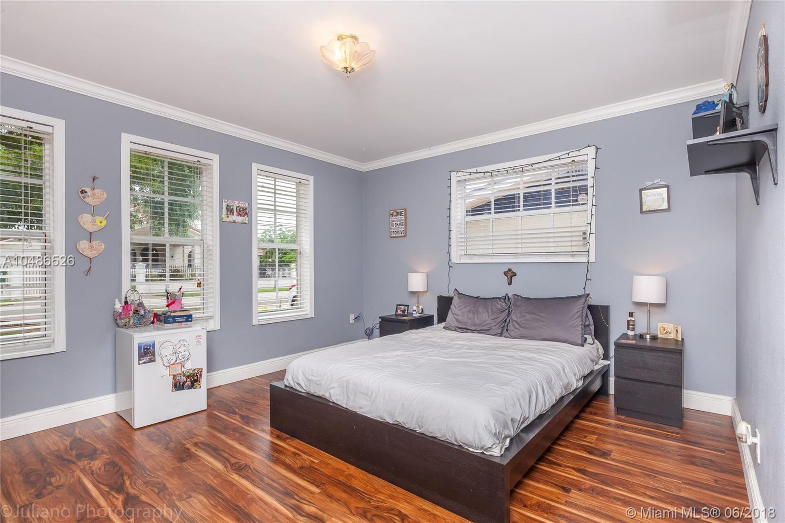 MILLER HGTS SEC 12 - Residential