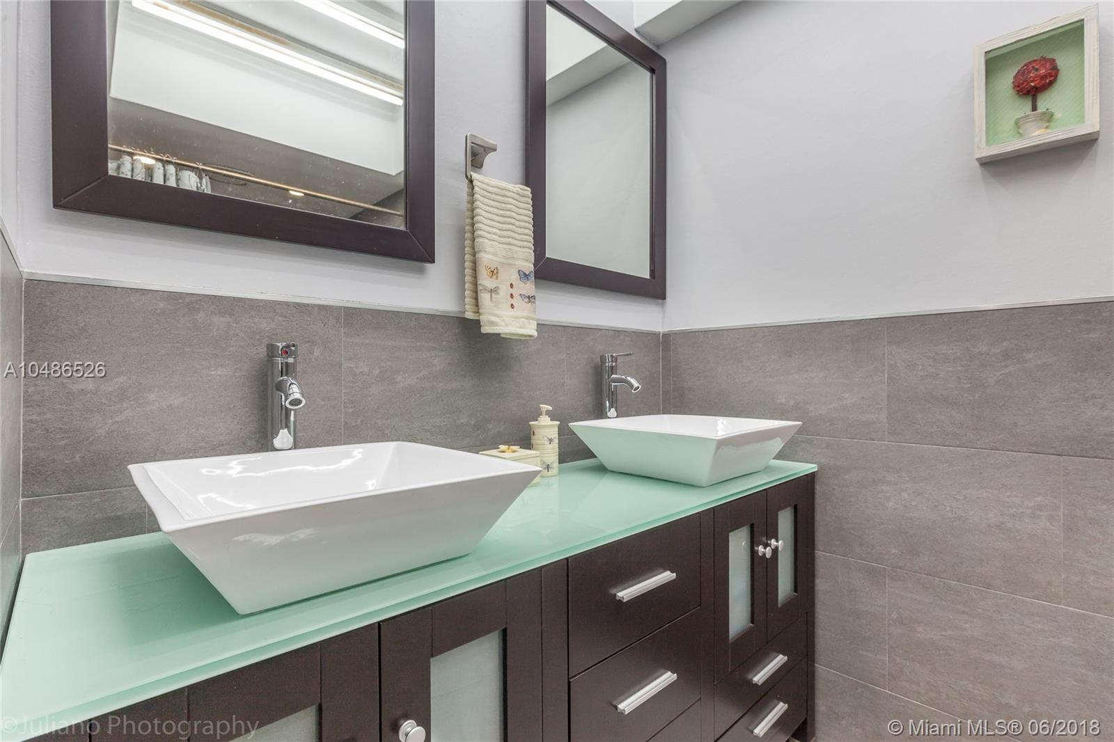 MILLER HGTS SEC 12 - Residential