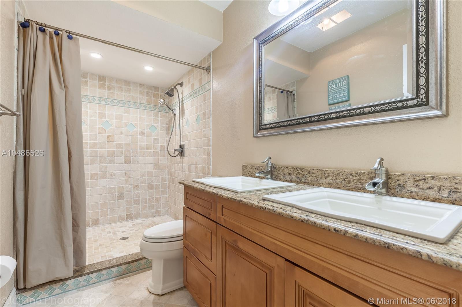 MILLER HGTS SEC 12 - Residential