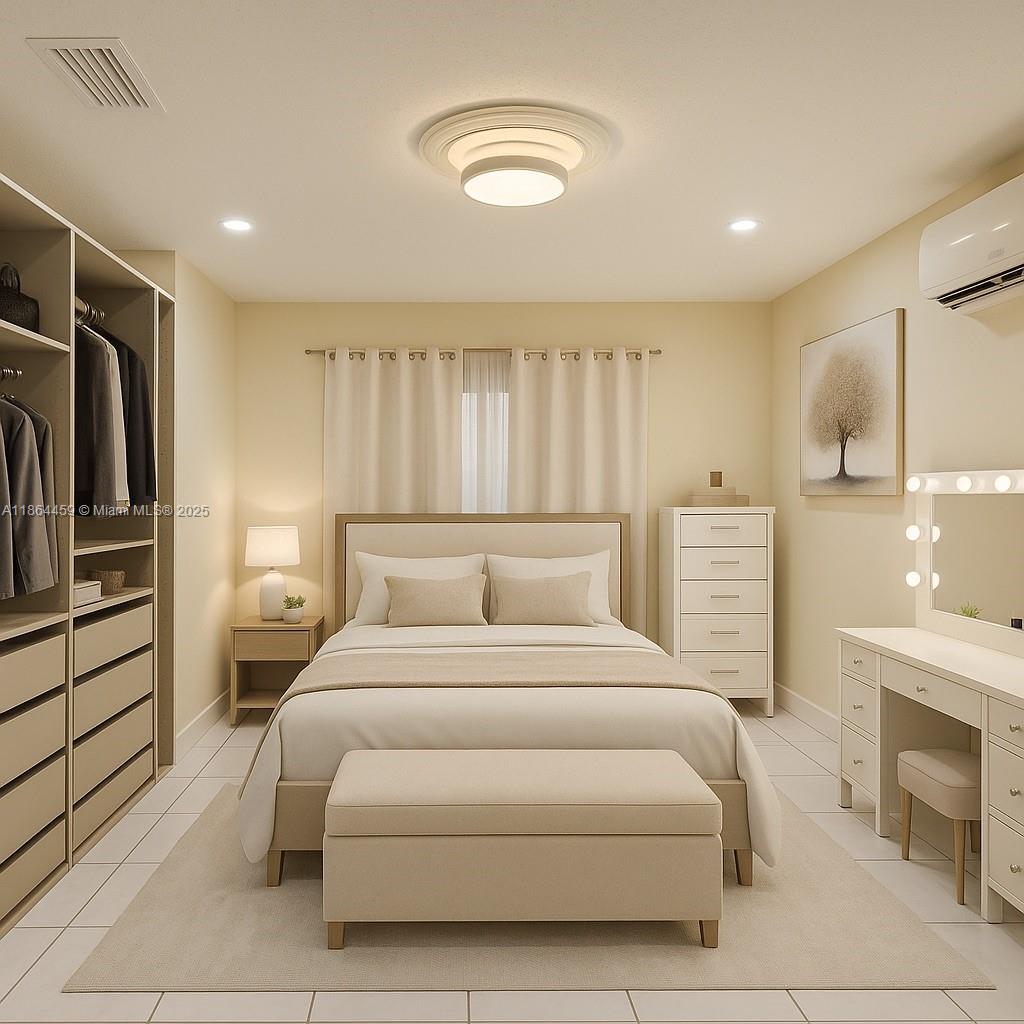 ORIOLE-MARGATE SEC TWO - Residential Lease