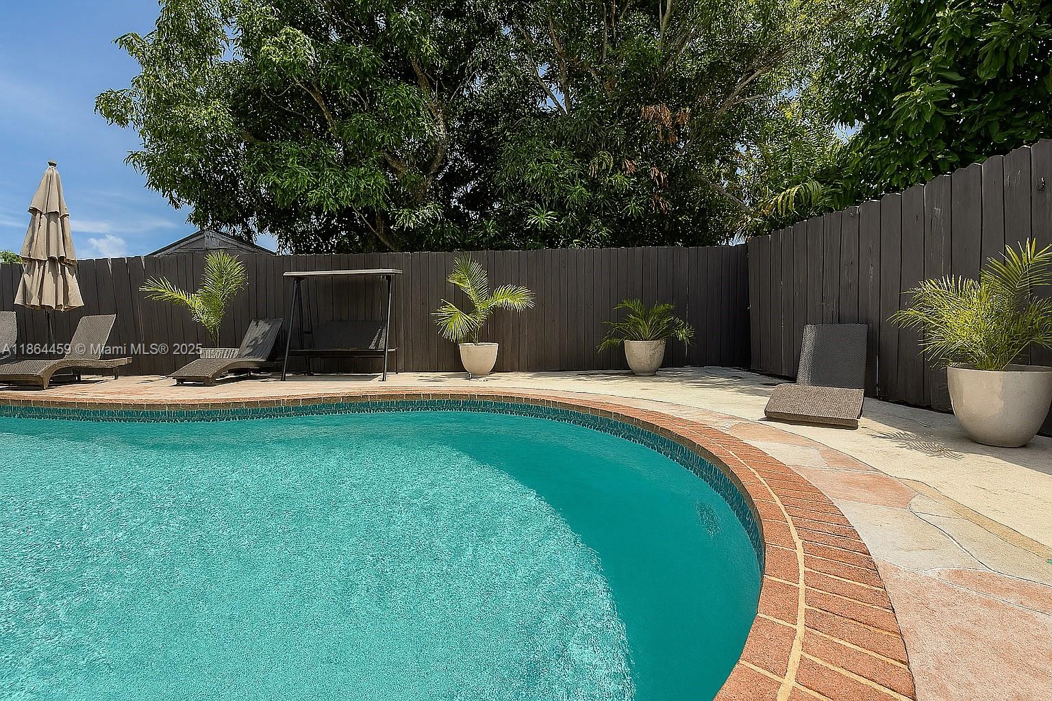 ORIOLE-MARGATE SEC TWO - Residential Lease