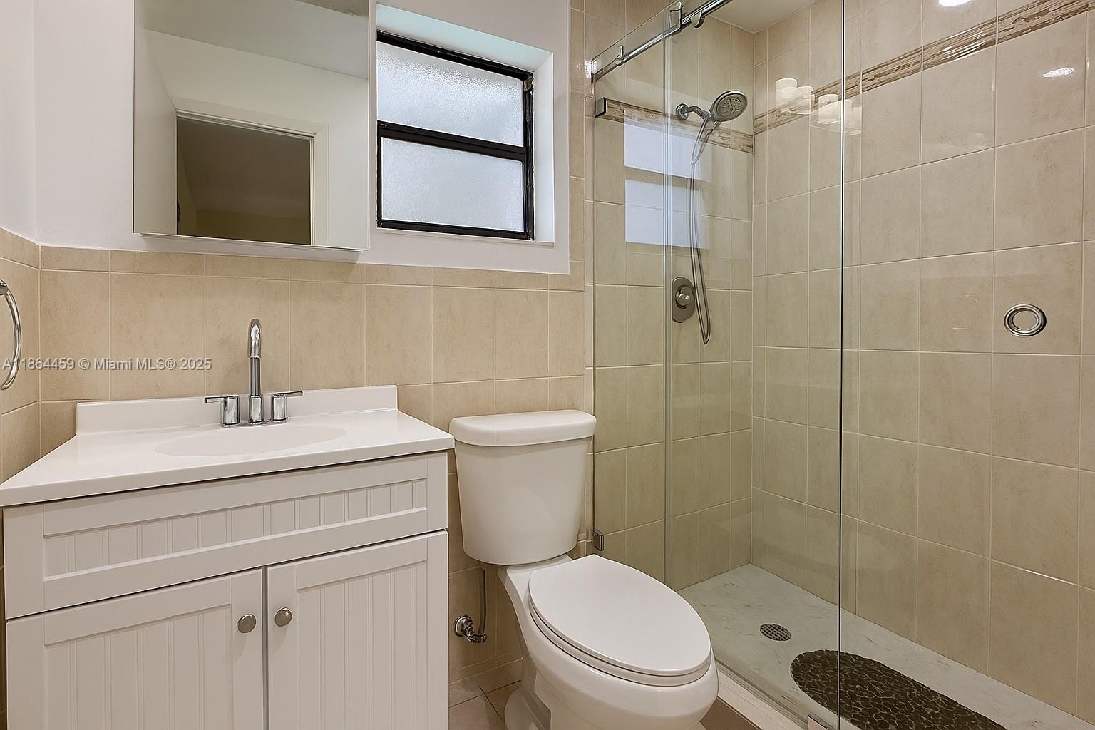 ORIOLE-MARGATE SEC TWO - Residential Lease