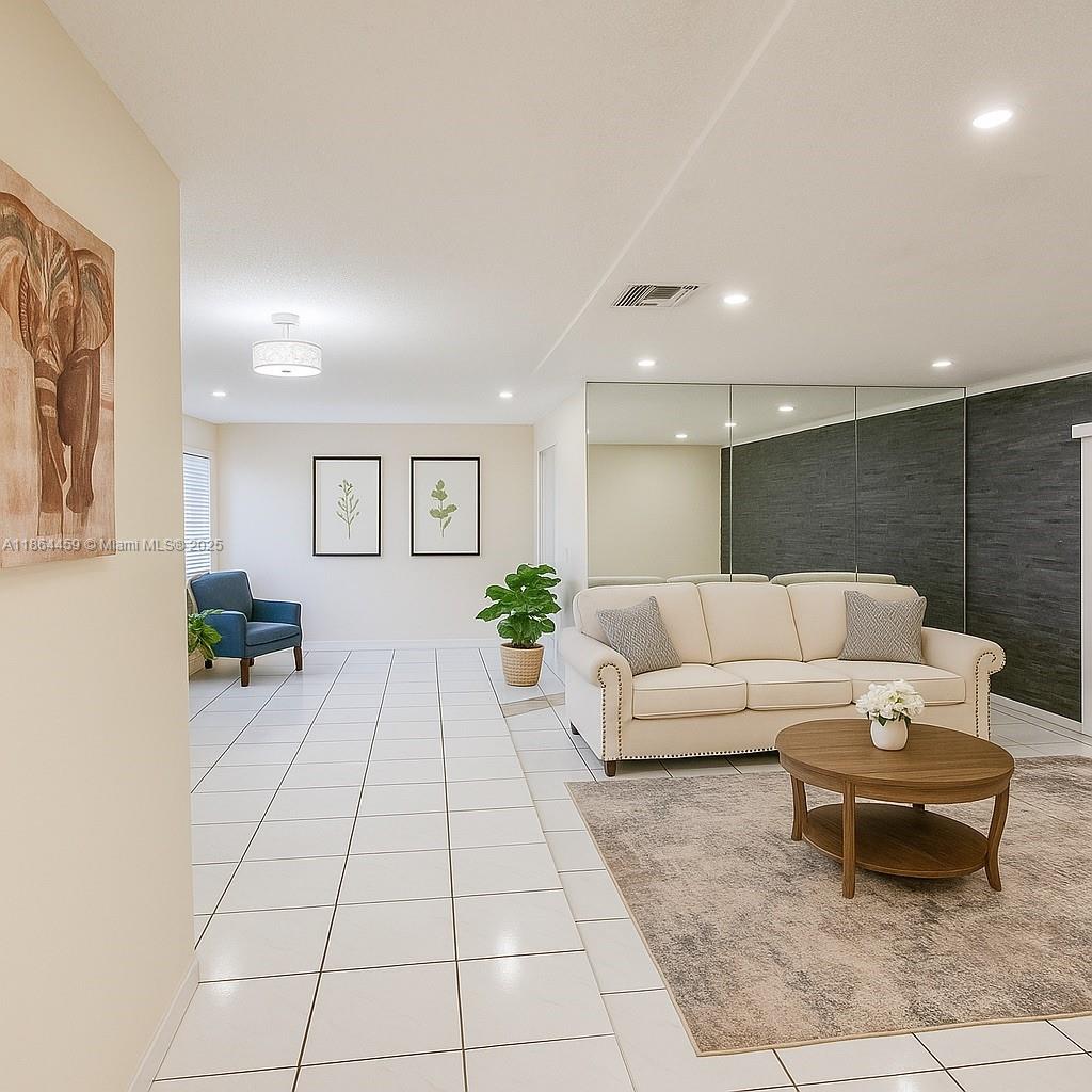 ORIOLE-MARGATE SEC TWO - Residential Lease
