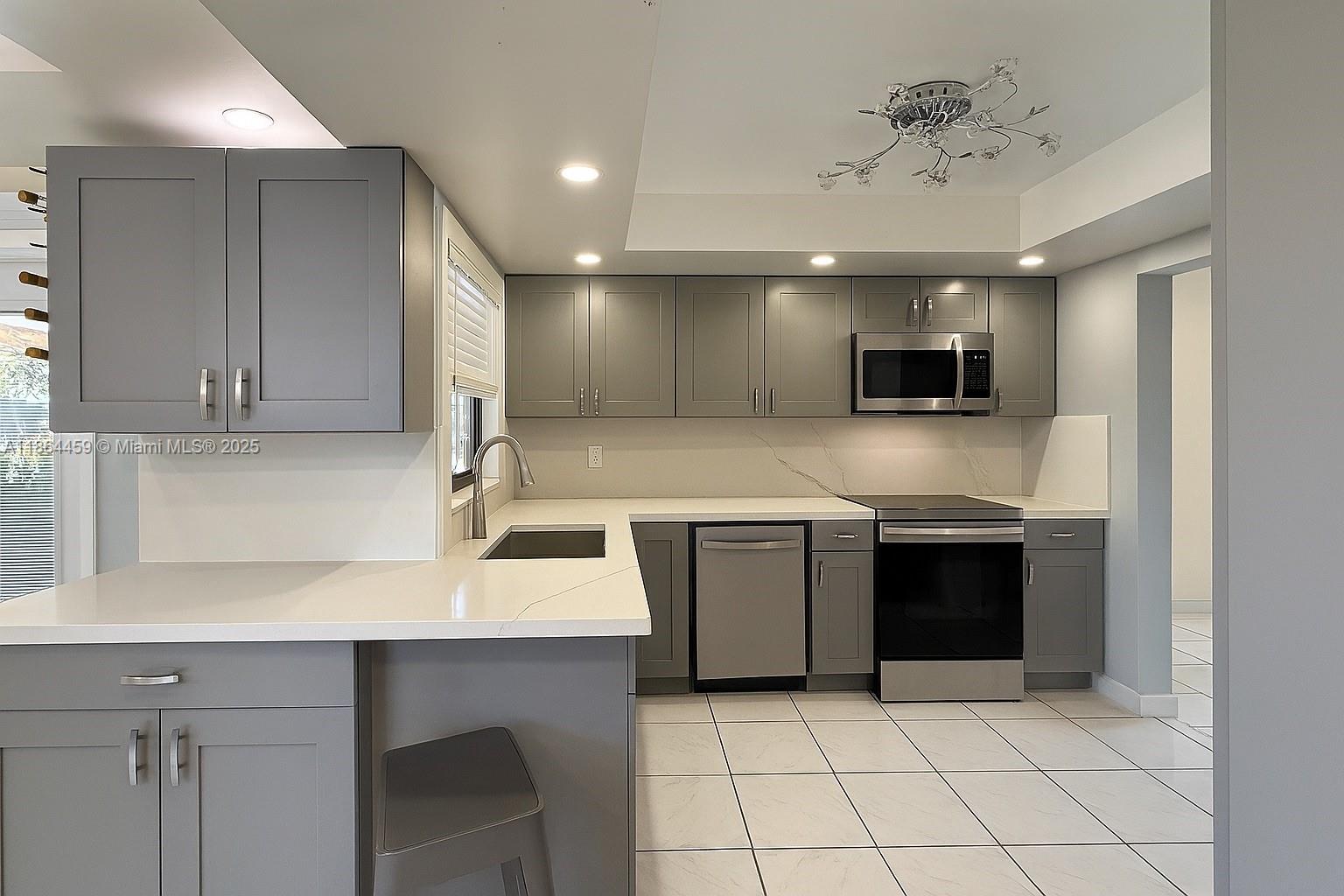 ORIOLE-MARGATE SEC TWO - Residential Lease